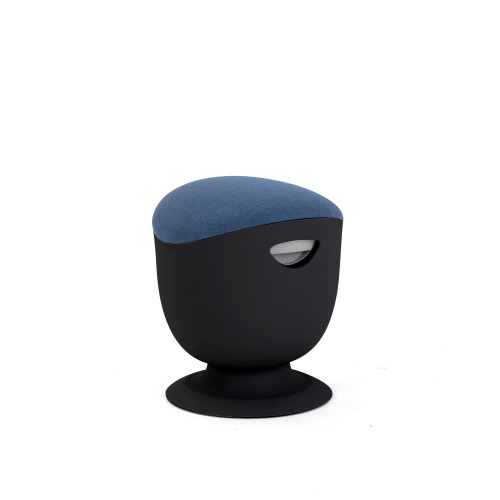 Up Up Seul ergonomic balance stool