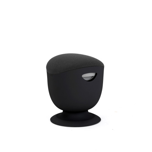 Up Up Seul ergonomic balance stool