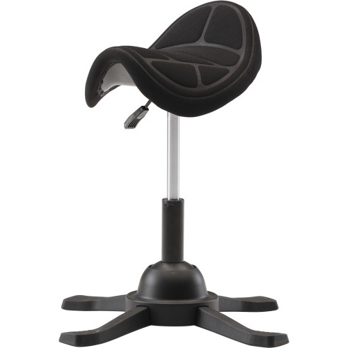 Up Up Toronto ergonomic balance stool