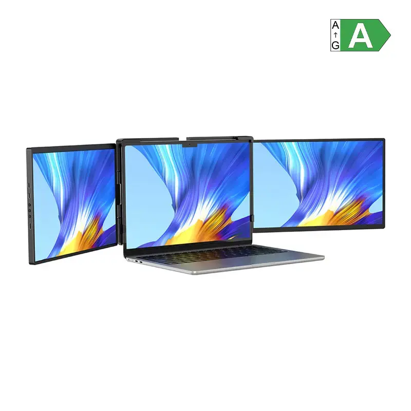 Uperfect Z14-3S M140G12 14 2240 x