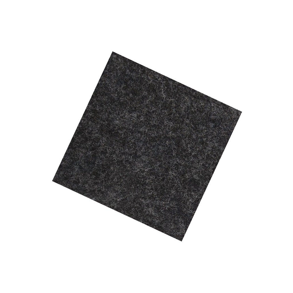 BASSER Upholstery cloth; Dim: 1500x700mm; Thk: