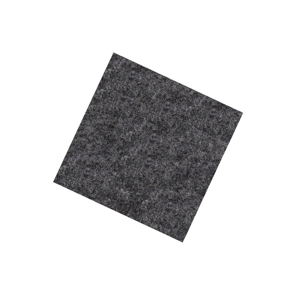 BASSER Upholstery cloth; Dim: 1500x700mm; Thk: