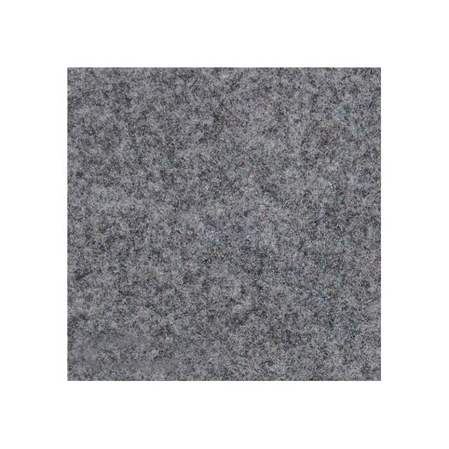 BASSER Upholstery cloth; Dim: 1500x700mm; Thk: