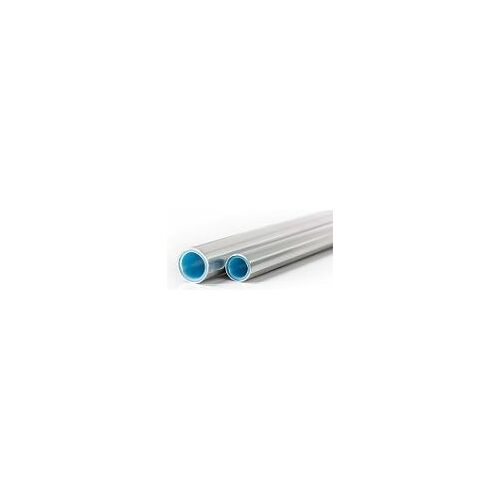 Uponor Metallic Pipe Plus 20x2,25