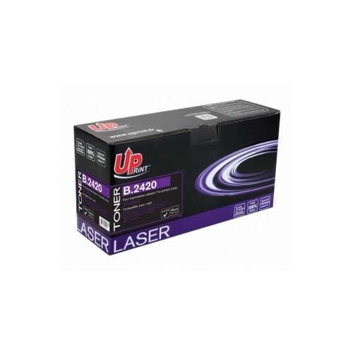 Uprint Brother TN-2420 | B.2420-UP