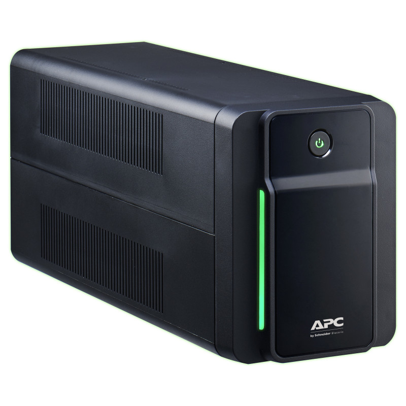 APC USV BX750MI-GR BACKUPS 750VA 230V