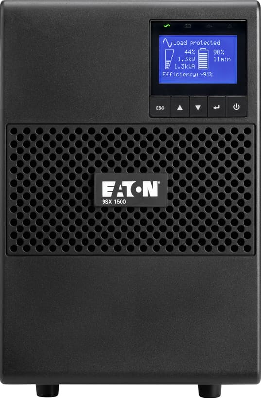 UPS Eaton 9SX 1500i (9SX1500I) |