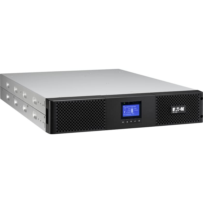 EATON 9SX 3000i Rack2U | 9SX3000IR