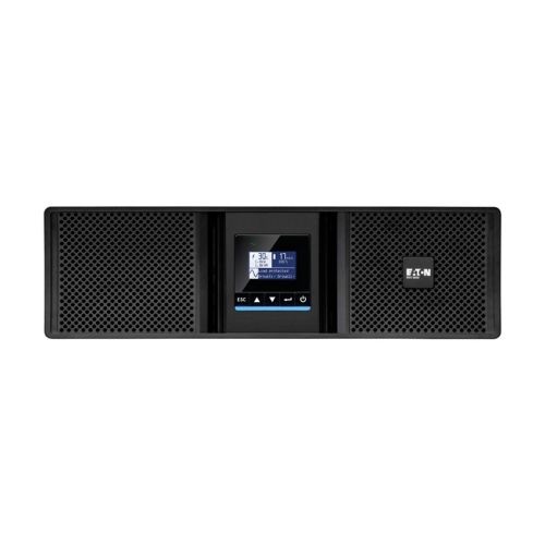 UPS Eaton 9SX 5000i RT3U G2