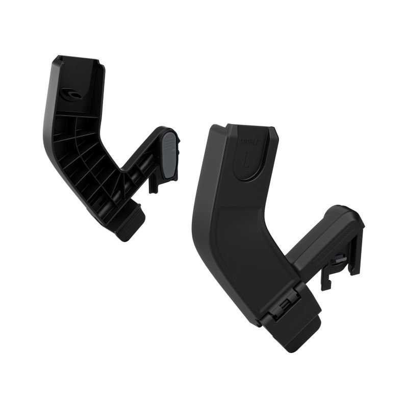 THULE Urban Glide 3 Single Car