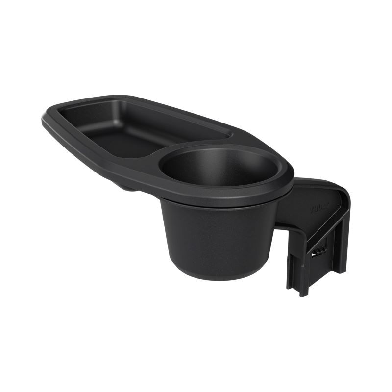 THULE Urban Glide 3 Snack Tray