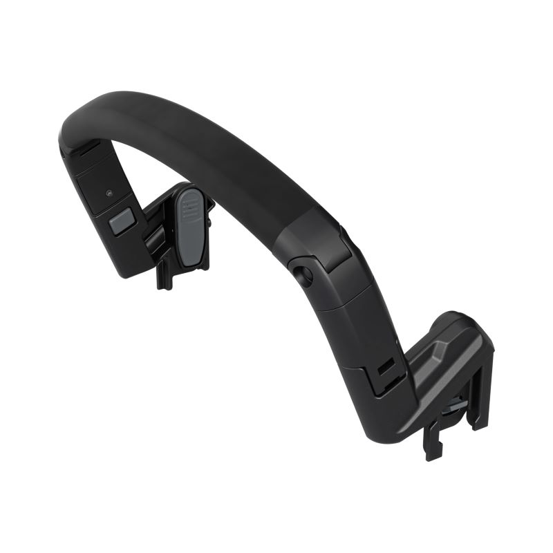 THULE Urban Glide3 Bumper Bar |