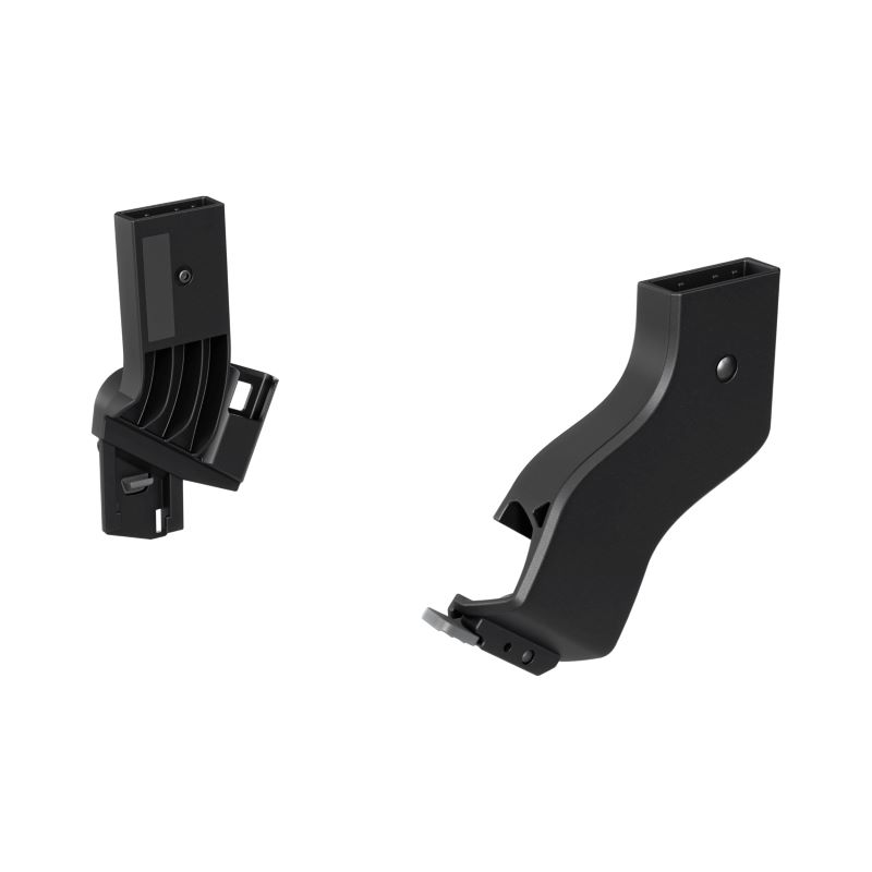 THULE Urban Glide3 Double Bassinet Adapter