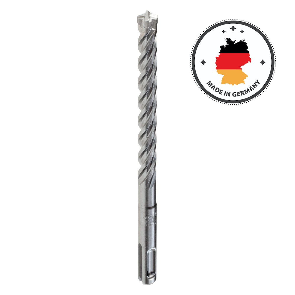Stalco Perfect Urbis armētam betonam STALCO