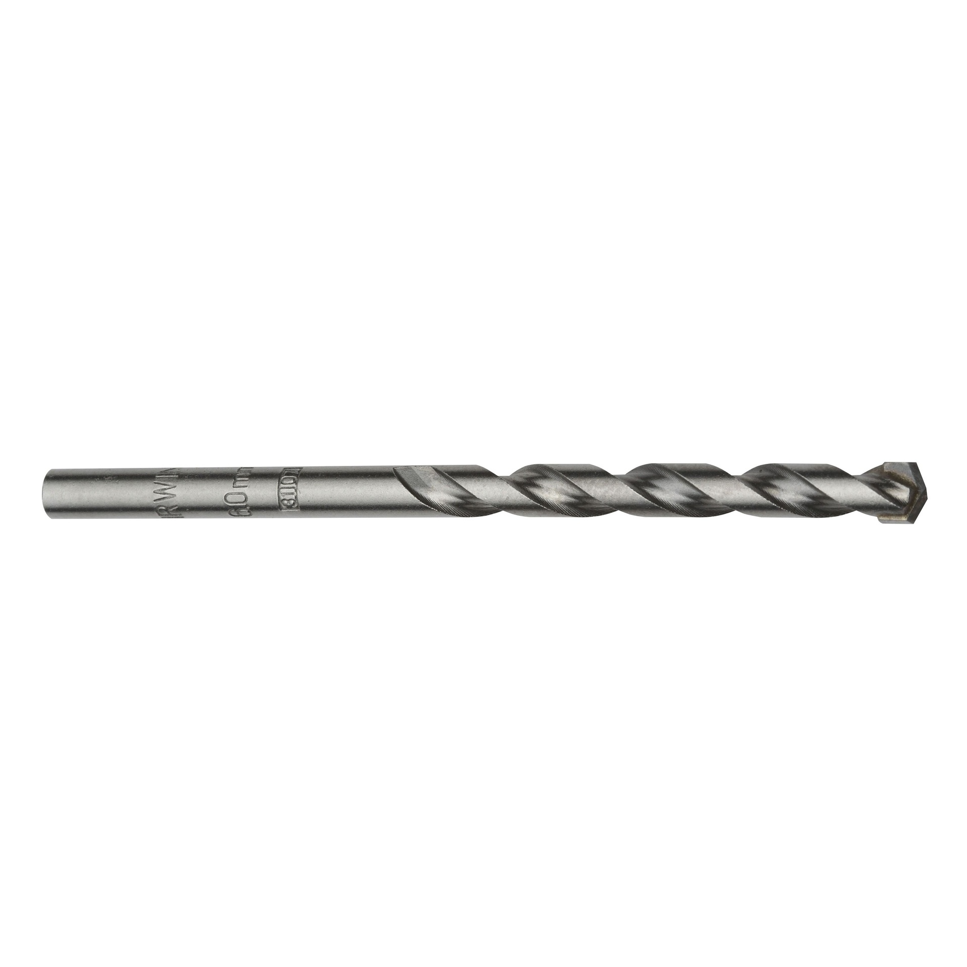IRWIN Urbis betonam MASONRY 7 x
