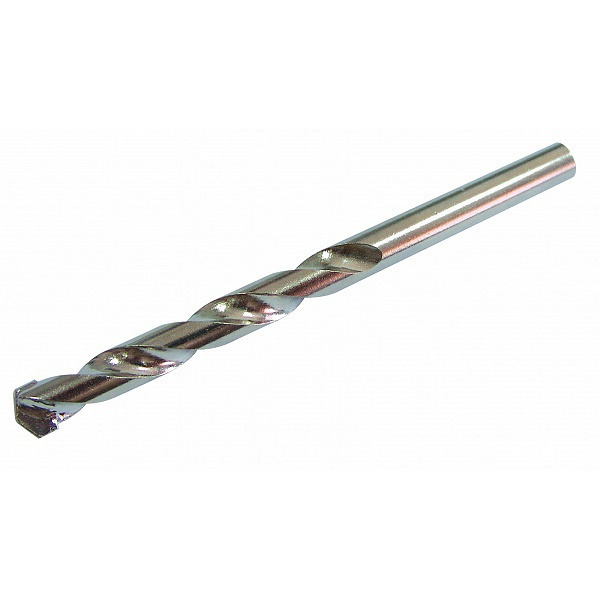 Urbis betonam Proline  6x100mm | 5903755731067