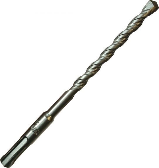 Urbis betonam SDS+ 12x200/260 Specialist |