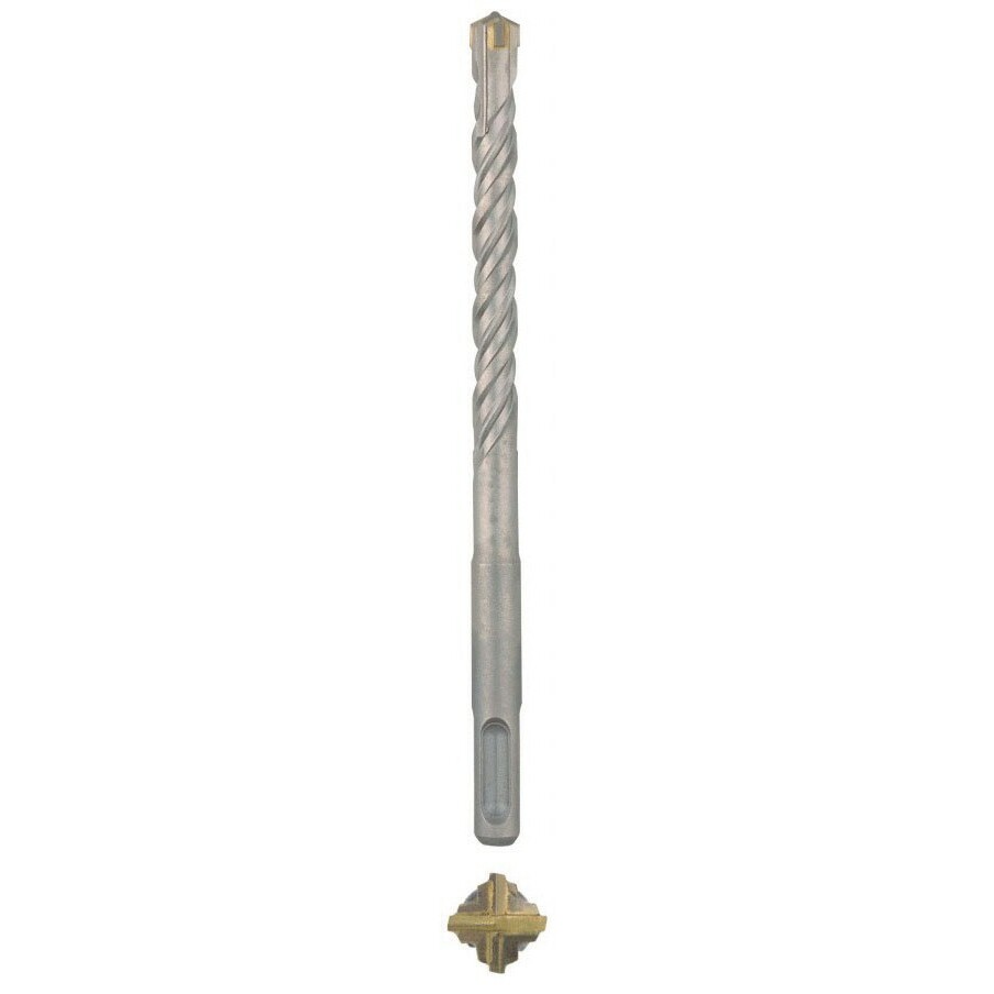 Urbis betonam SDS Max 25x520mm Proline