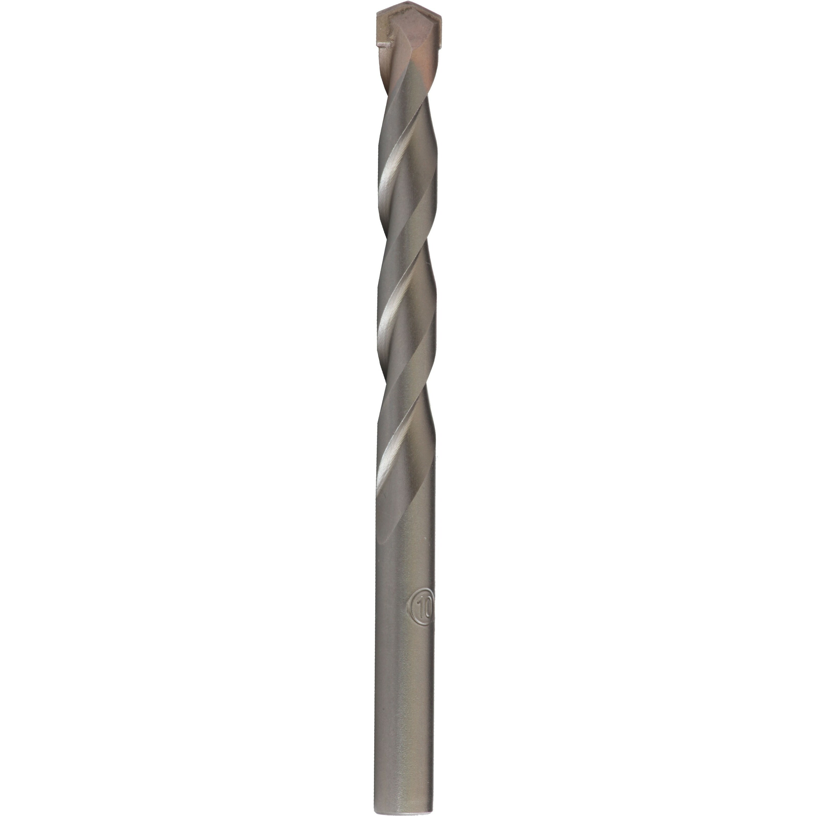 Stalco Perfect Urbis betonam STALCO 10x120mm