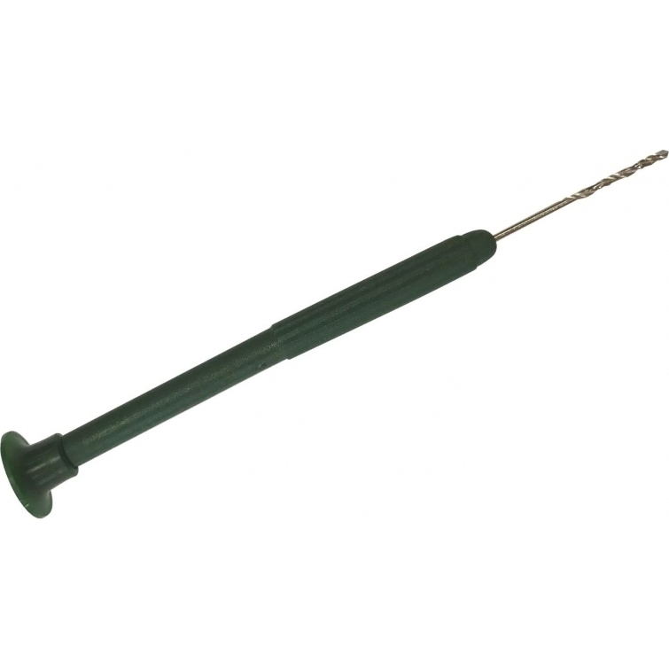Urbis boiliem ZFish | ZF-2496 |