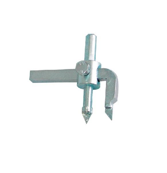 MEGA Urbis flīzēm D20-90mm | 5903755757708