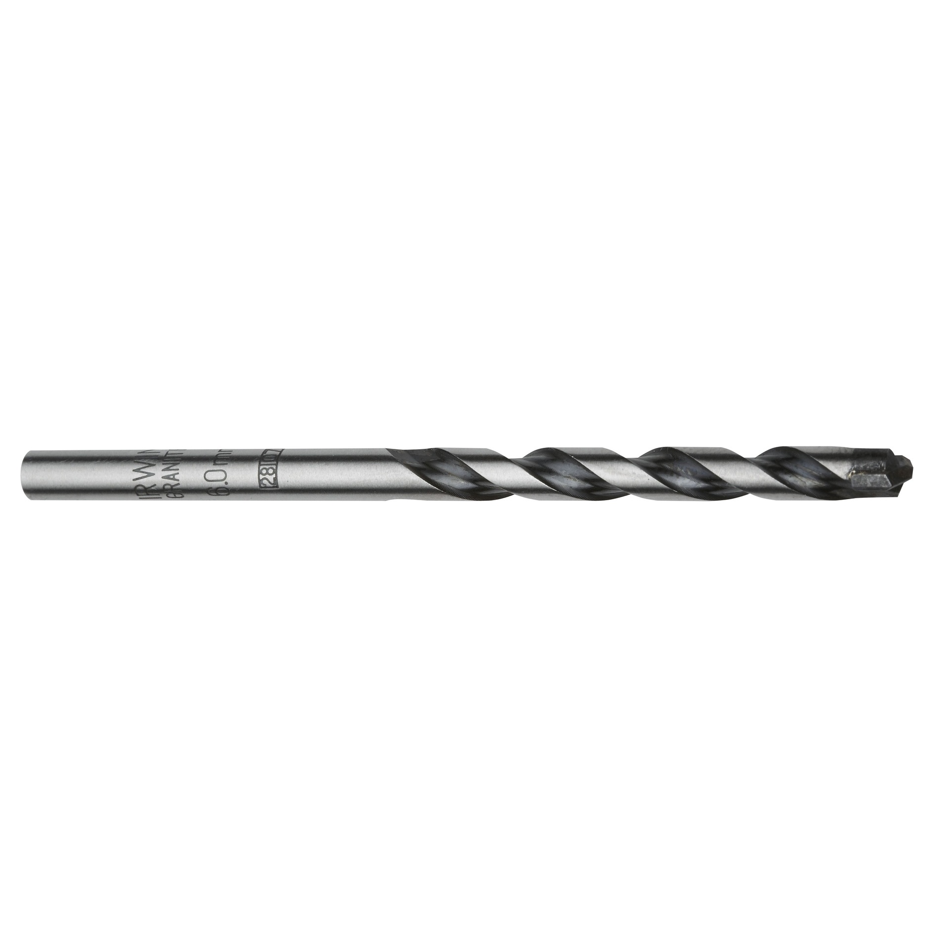 IRWIN Urbis granītam 3 x 40/70