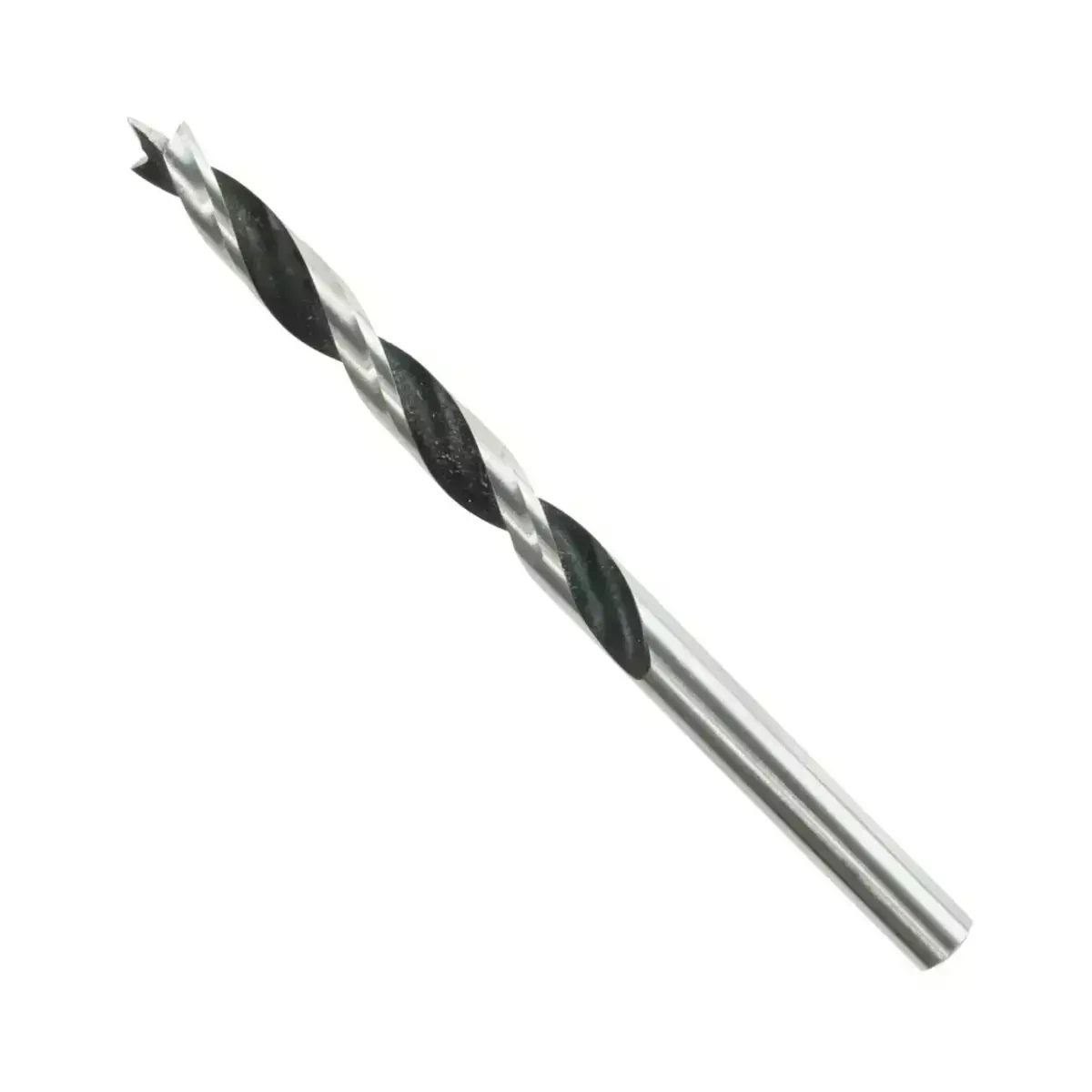 DEDRA-EXIM Urbis kokam 5x85mm | WDB05085