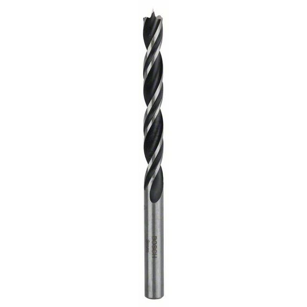 BOSCH Urbis kokam 8,0x110 mm