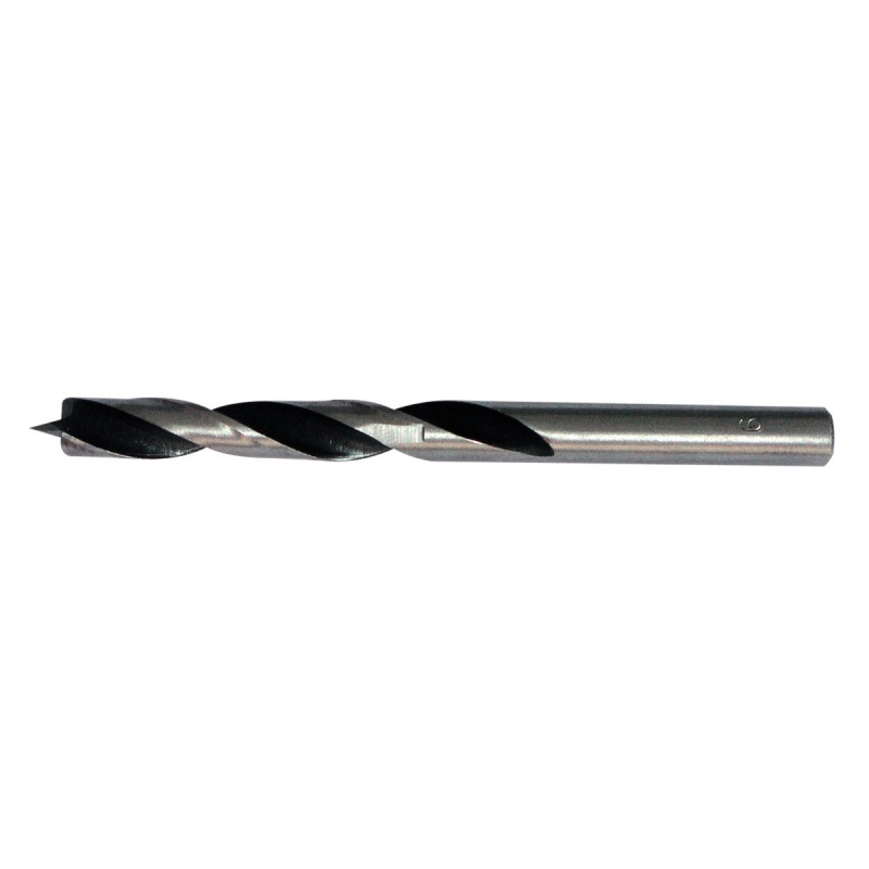 Urbis kokam Proline  7mm | 5903755262776