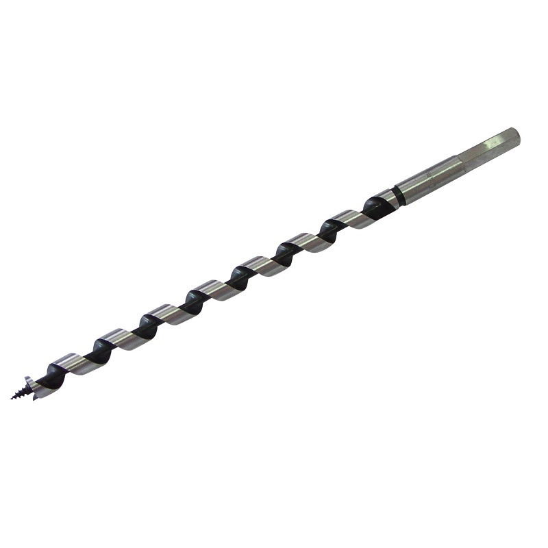 Master Urbis kokam spirāla 20x230mm Proline