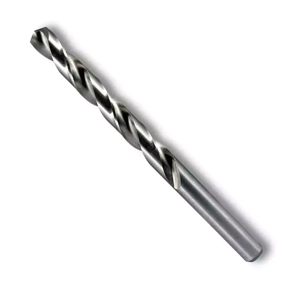 DEDRA-EXIM Urbis metalam, 10 gab., HSS