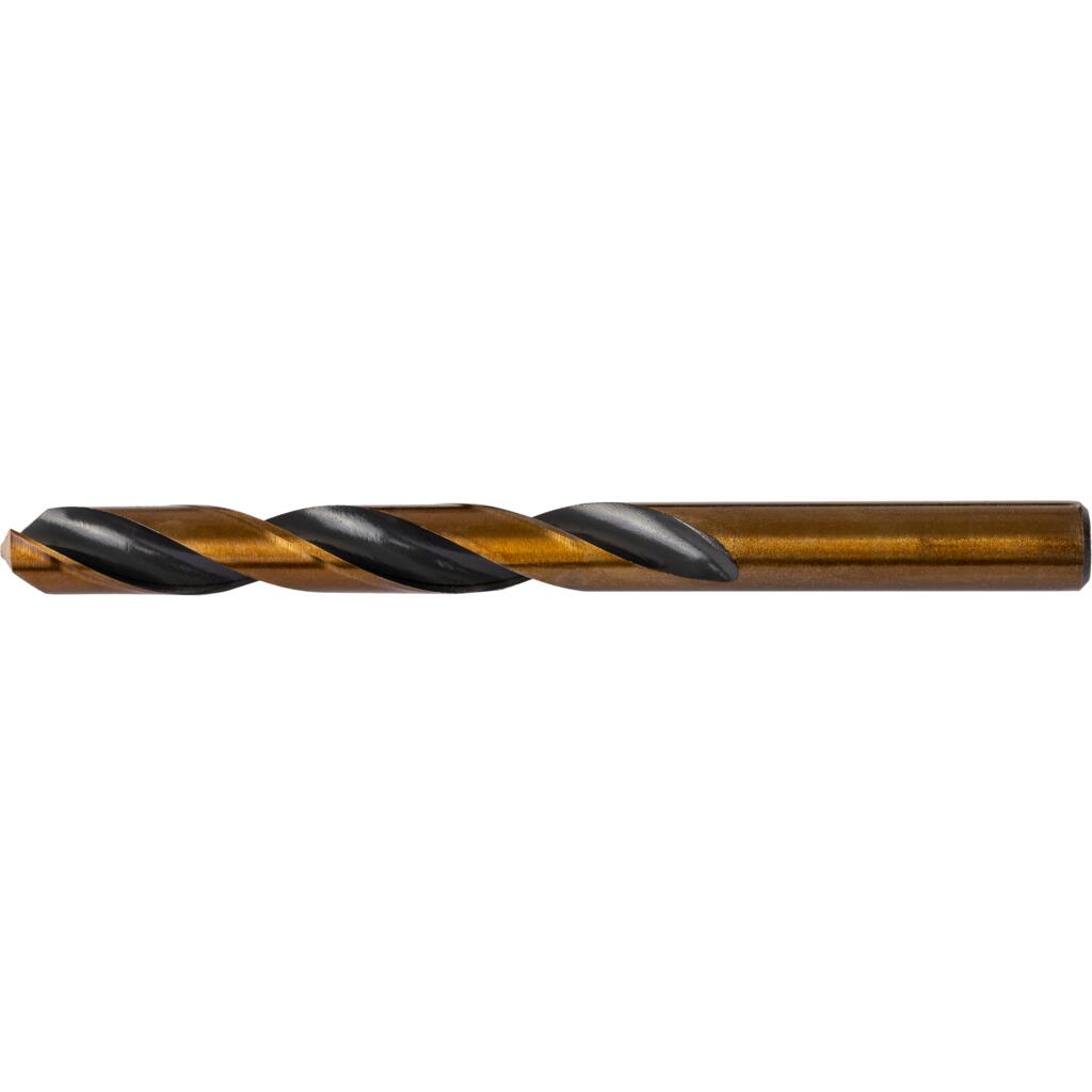 Urbis metālam HSS 2.5mm 3gab