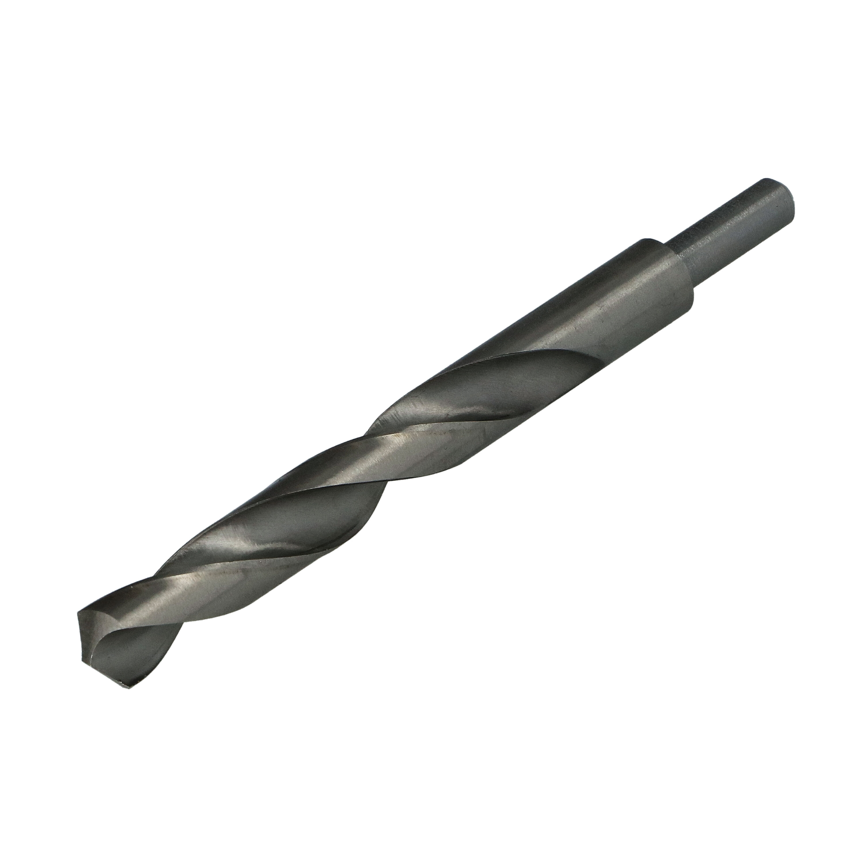 FASTER TOOLS Urbis metālam HSS-Red 14mm