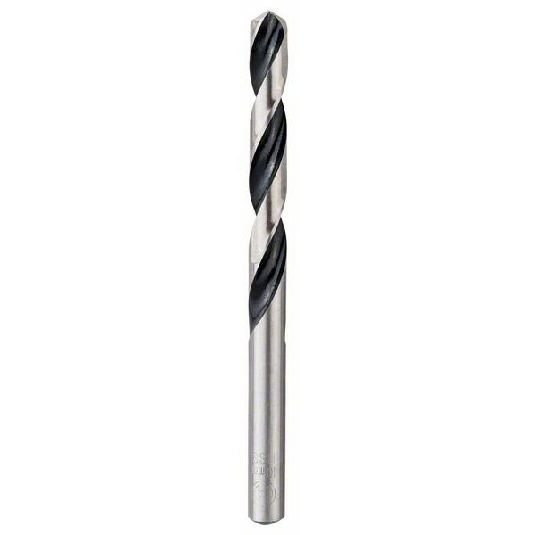 BOSCH Urbis metālam PointTeQ 10 x