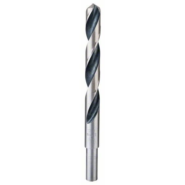 BOSCH Urbis metālam PointTeQ 12,5