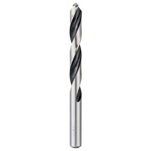 BOSCH Urbis metālam PointTeQ 13 x