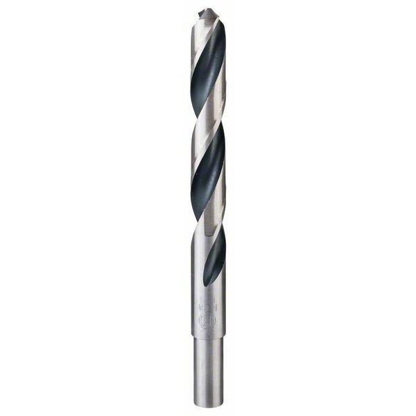 BOSCH Urbis metālam PointTeQ 14 x