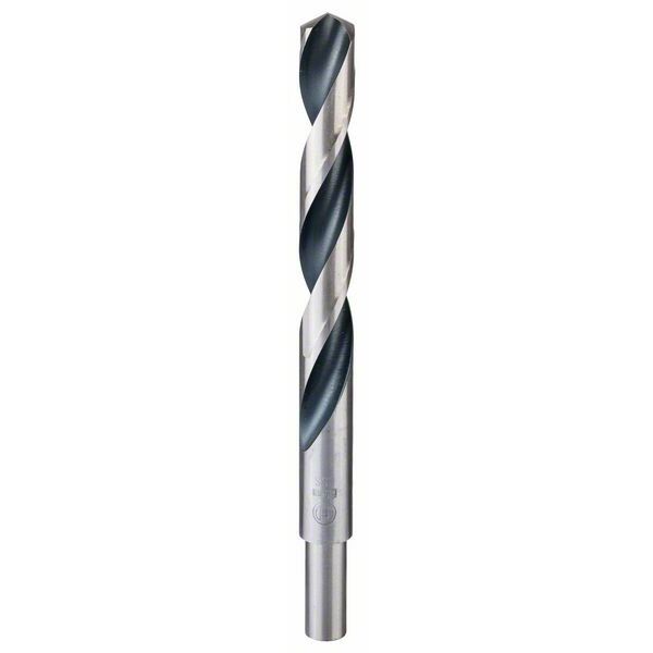 BOSCH Urbis metālam PointTeQ 15,5
