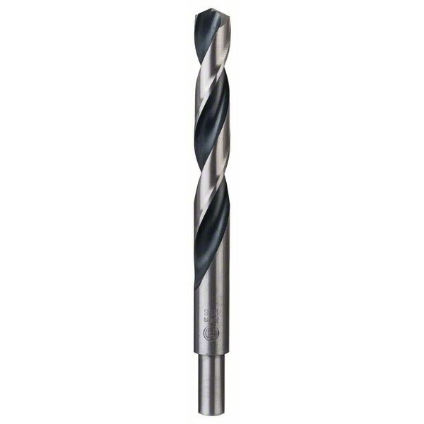 BOSCH Urbis metālam PointTeQ 16 x