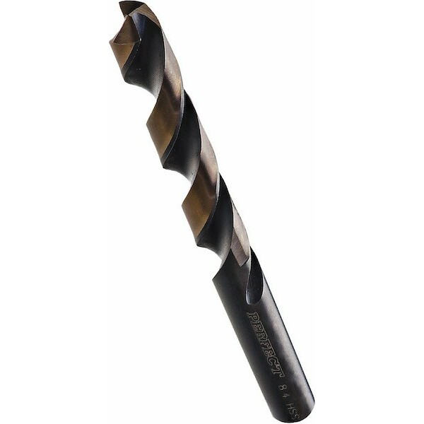 Stalco Perfect Urbis metālam STALCO 2