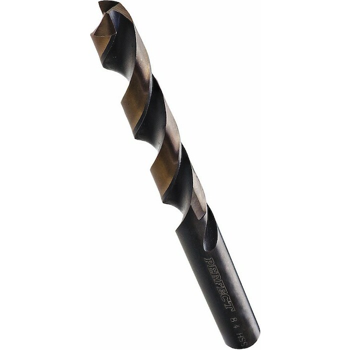 Stalco Perfect Urbis metālam STALCO 5