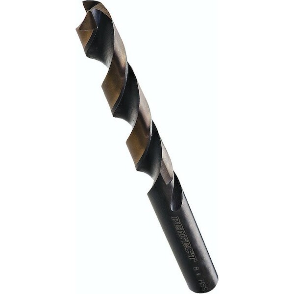 Stalco Perfect Urbis metālam STALCO 5mm