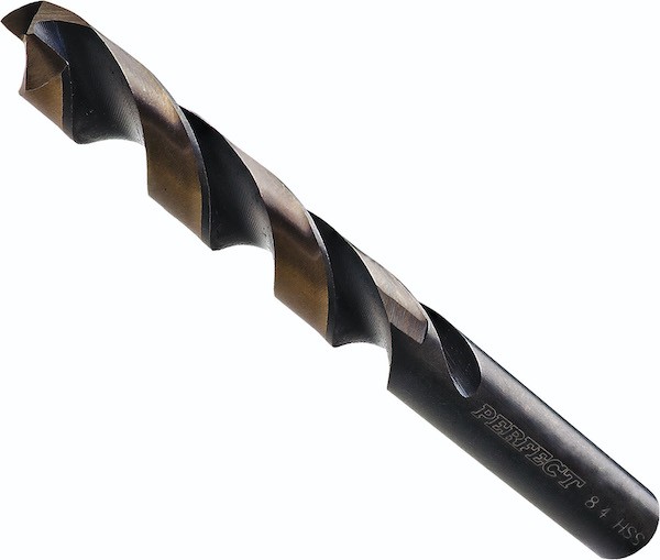 Urbis metālam STALCO PERFECT 18mm |
