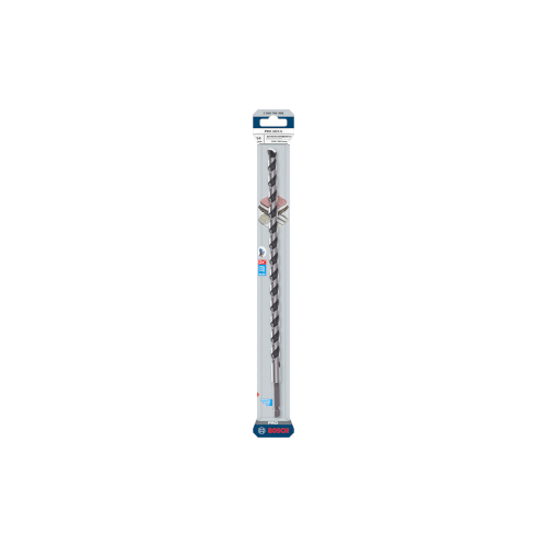 BOSCH Urbis PRO HEX-5 14x250x300 |