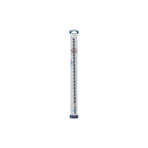 BOSCH Urbis PRO HEX-5 16x350x400 |