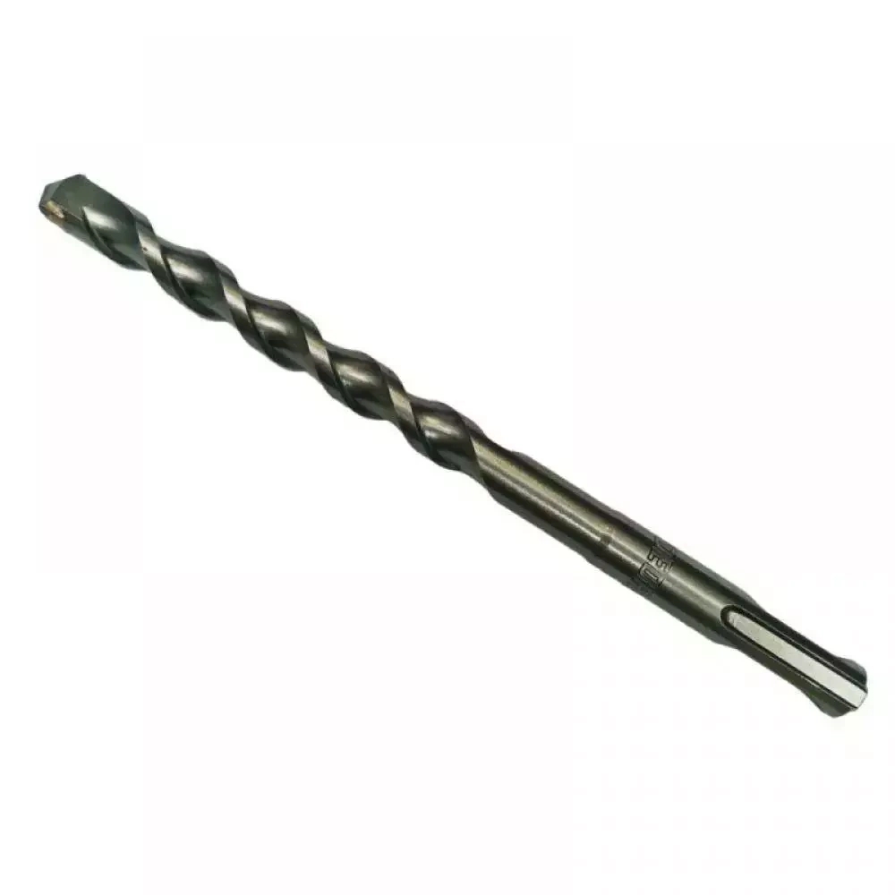 DEDRA-EXIM Urbis SDS+ betonam 10x260/200 |