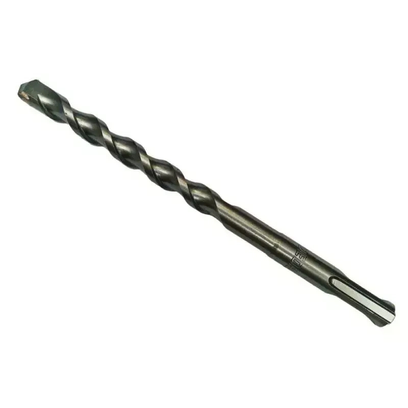DEDRA-EXIM Urbis SDS+ betonam 6x160/100 |