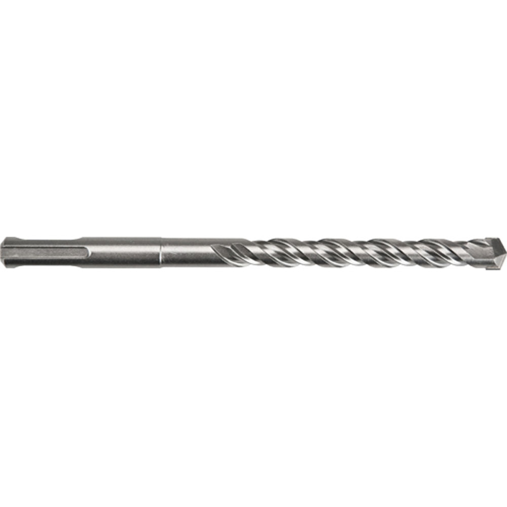 Urbis SDS Plus 12x160 mm |
