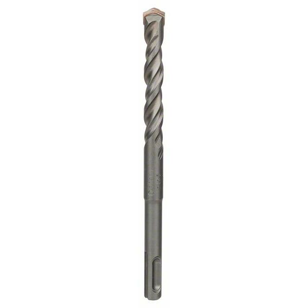 BOSCH Urbis SDS-plus-3 12 x 100