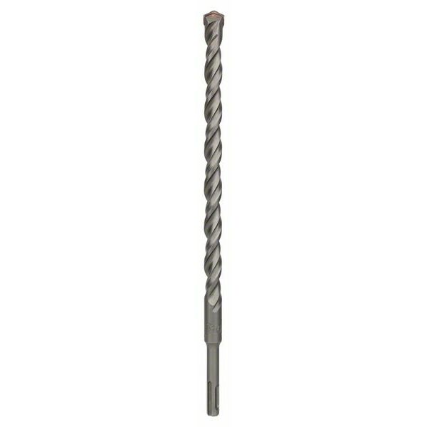 BOSCH Urbis SDS-plus-3 16 x 250